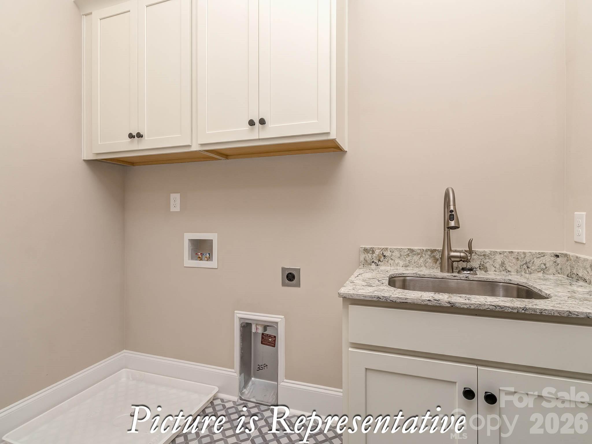 Handsmill On Lake Wylie - Residential