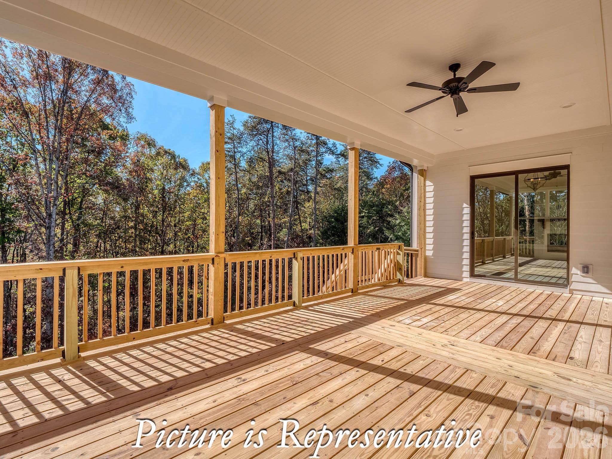 Handsmill On Lake Wylie - Residential