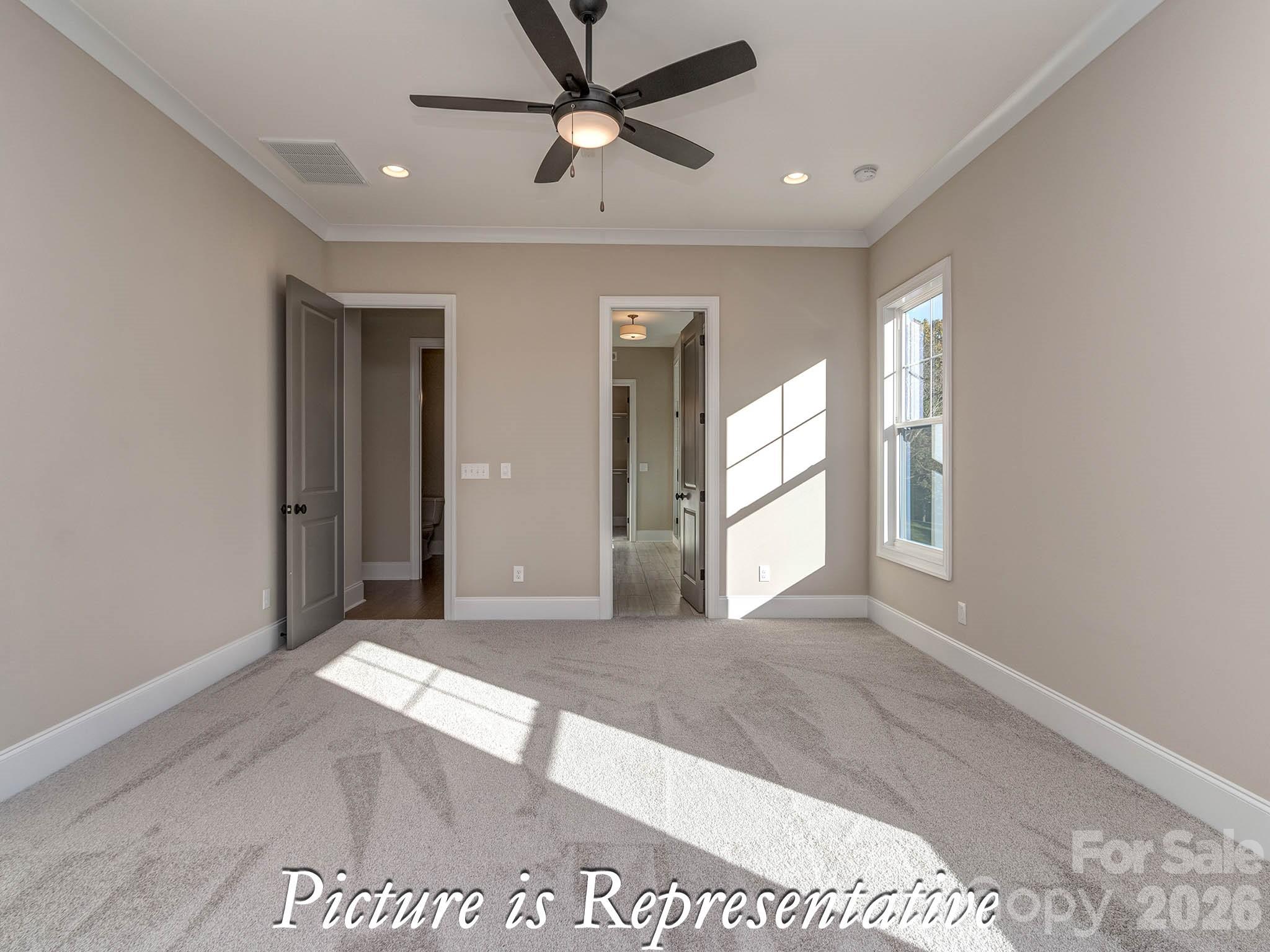 Handsmill On Lake Wylie - Residential