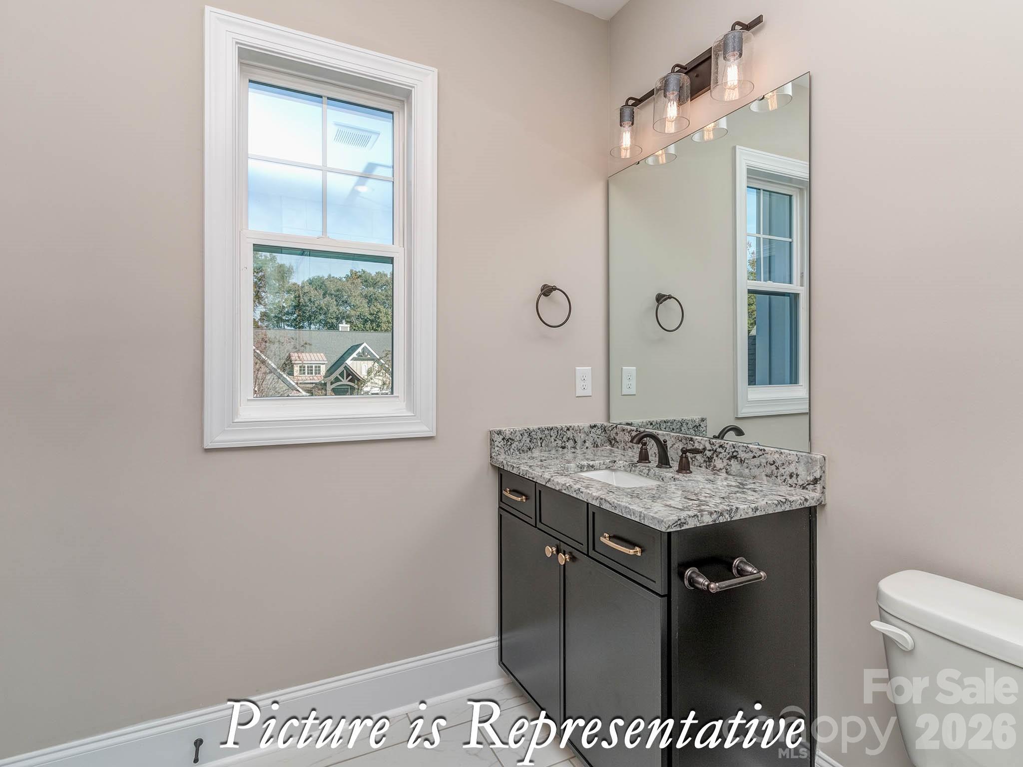 Handsmill On Lake Wylie - Residential