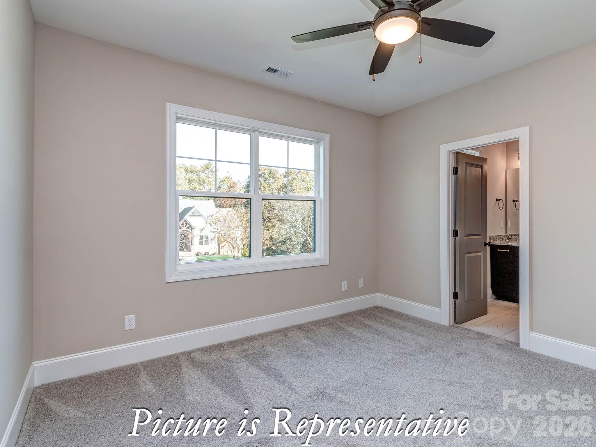 Handsmill On Lake Wylie - Residential