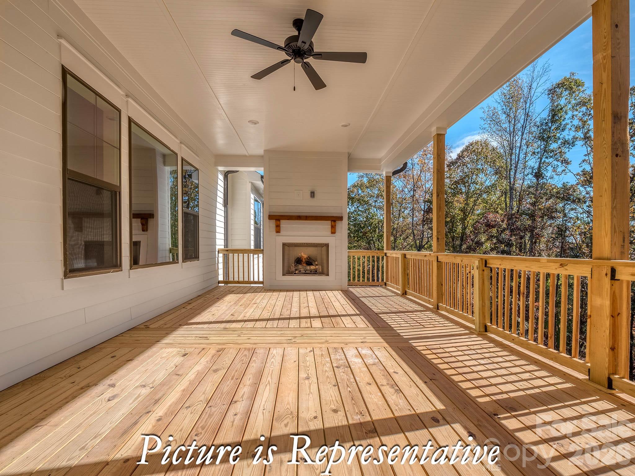 Handsmill On Lake Wylie - Residential