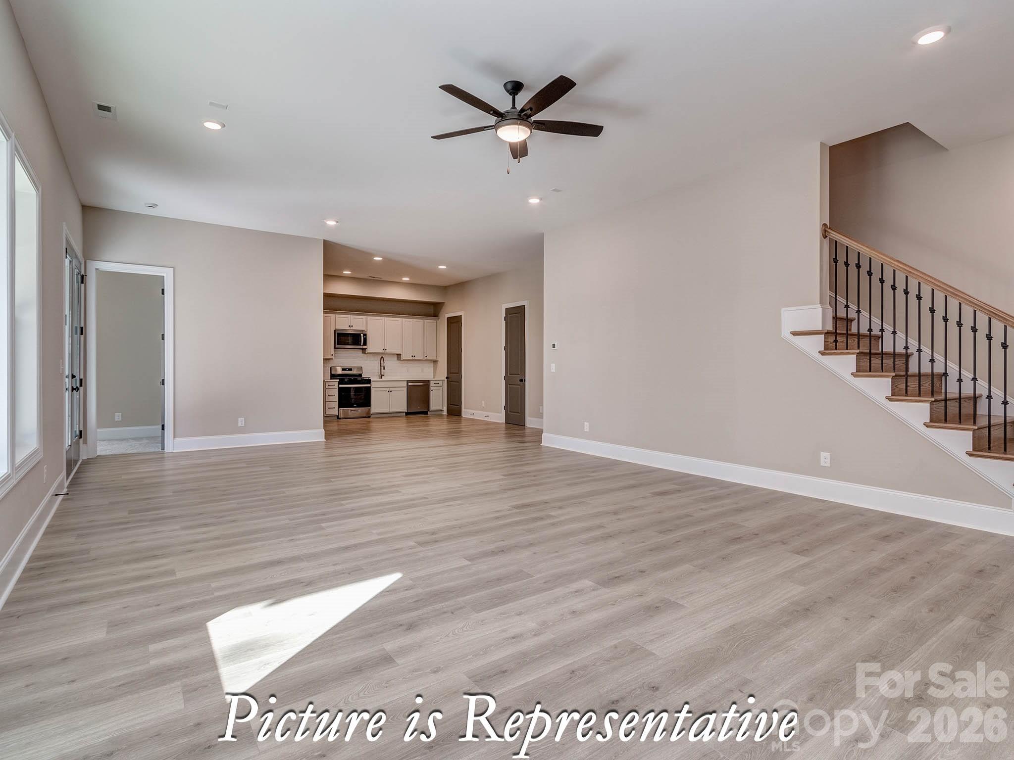 Handsmill On Lake Wylie - Residential
