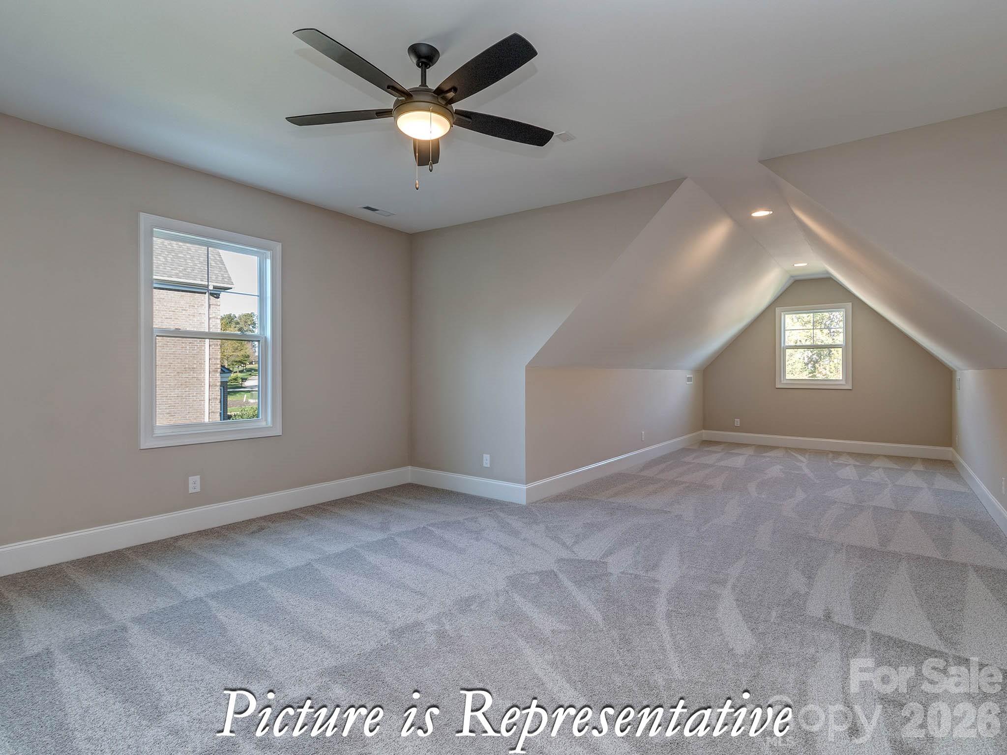 Handsmill On Lake Wylie - Residential