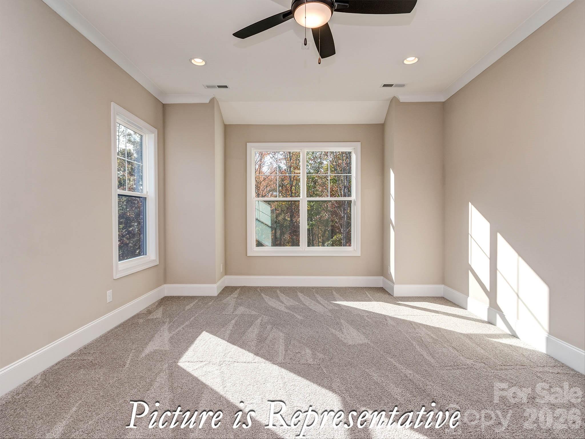 Handsmill On Lake Wylie - Residential