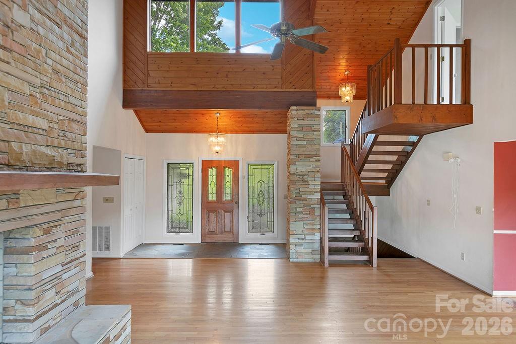 Windover Farms - Residential