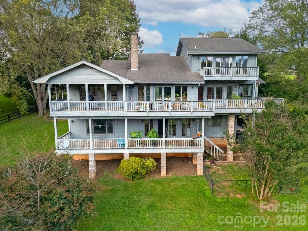 Windover Farms - Residential