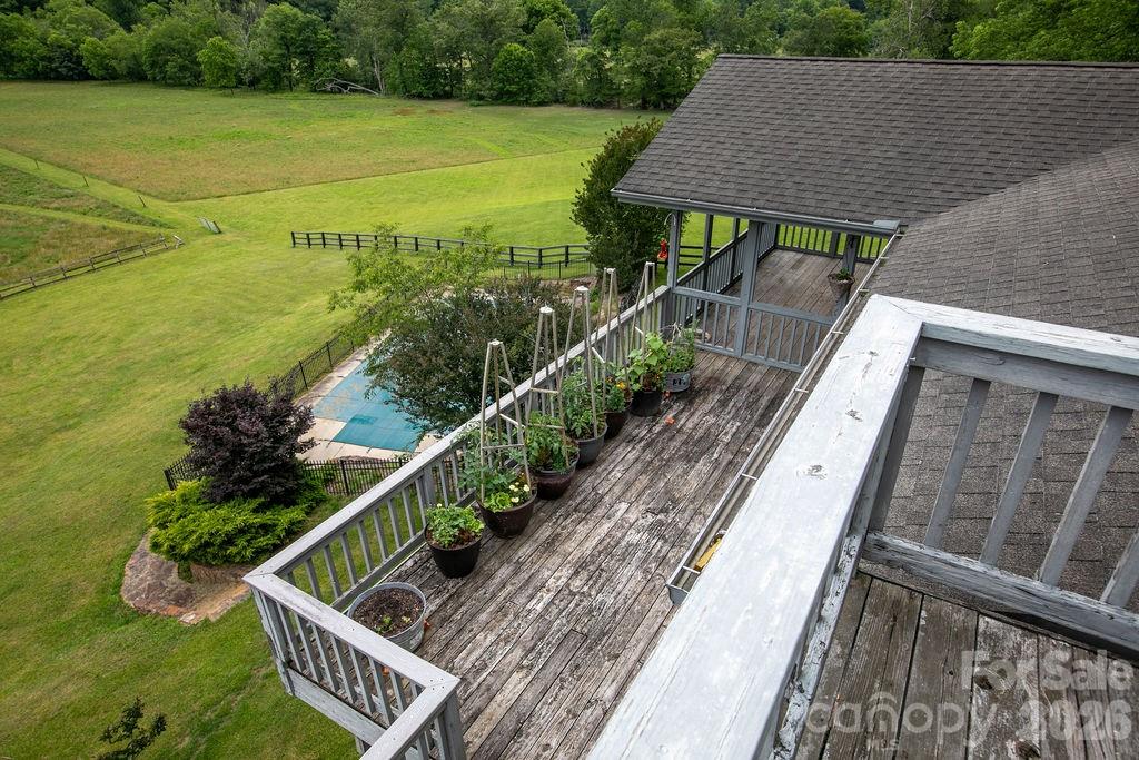 Windover Farms - Residential