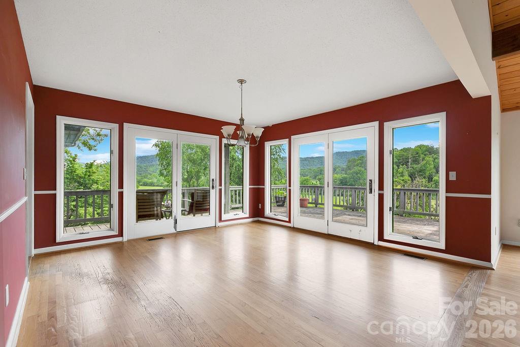 Windover Farms - Residential