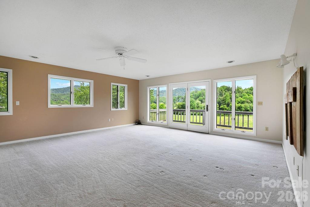 Windover Farms - Residential