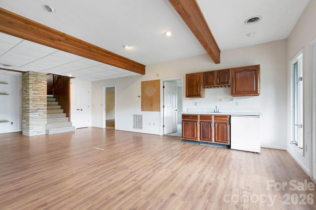 Windover Farms - Residential