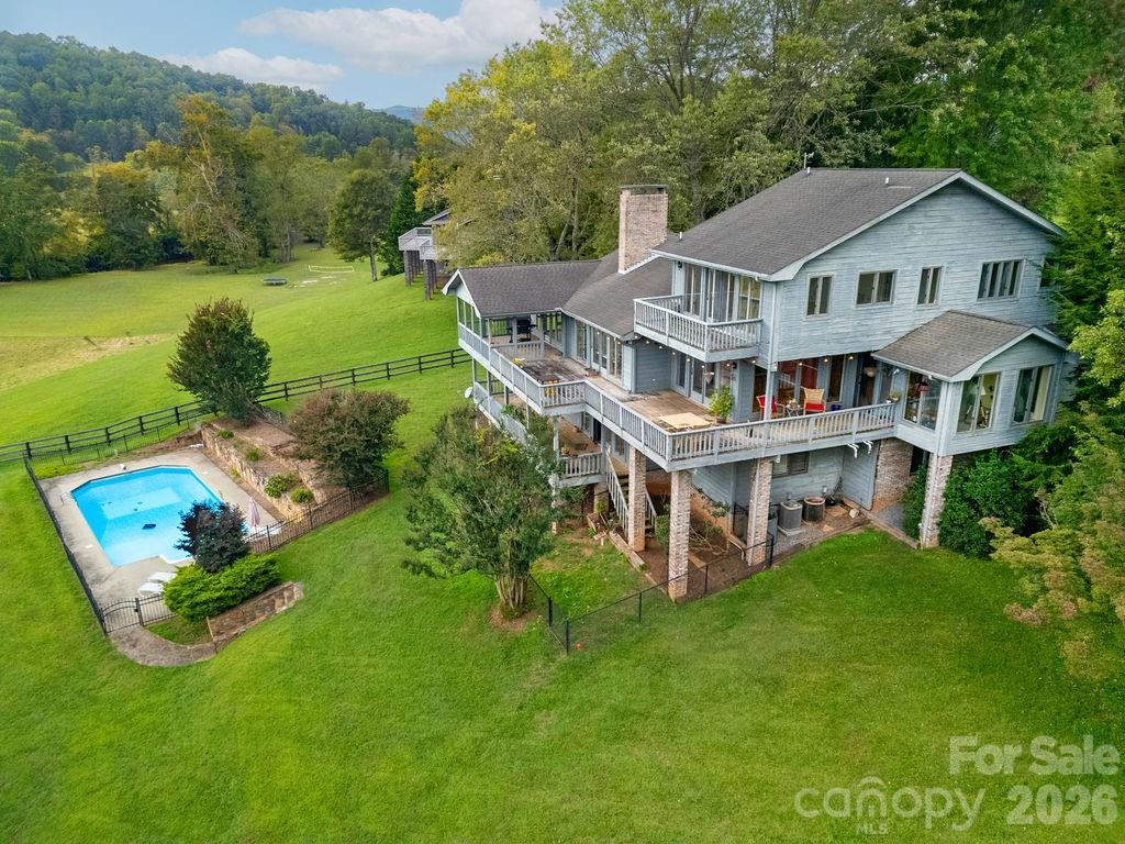 Windover Farms - Residential