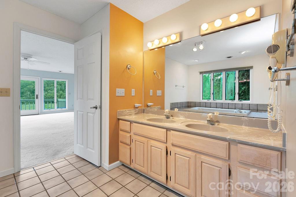 Windover Farms - Residential