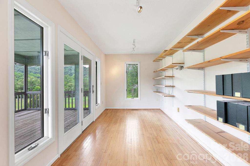 Windover Farms - Residential