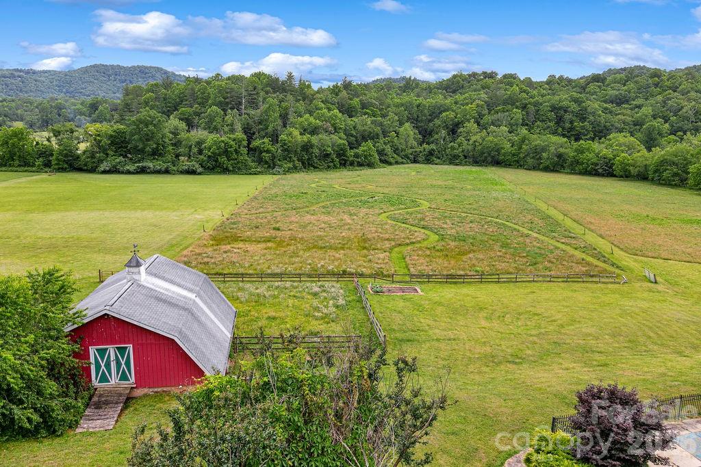 Windover Farms - Residential