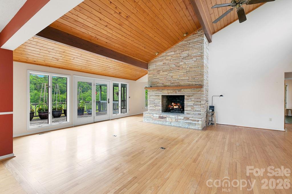Windover Farms - Residential