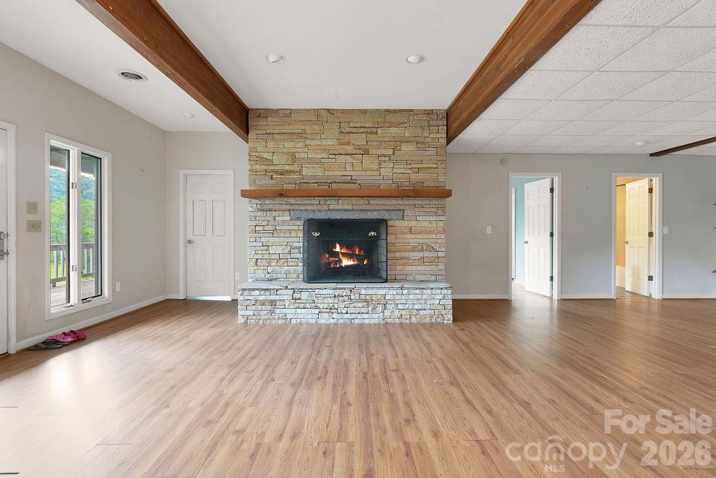 Windover Farms - Residential