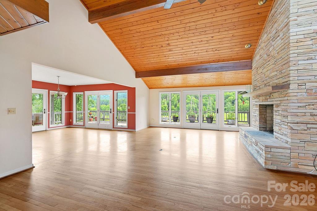 Windover Farms - Residential