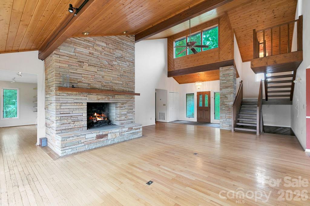 Windover Farms - Residential