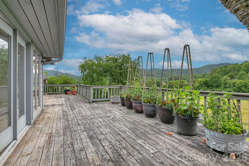 Windover Farms - Residential