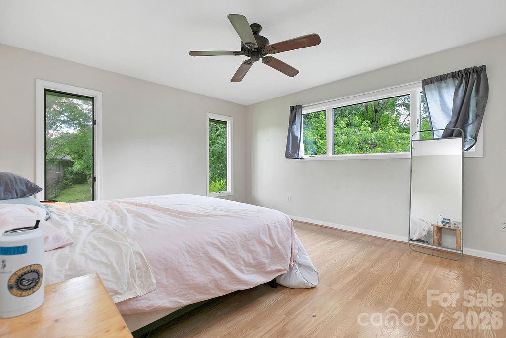 Windover Farms - Residential
