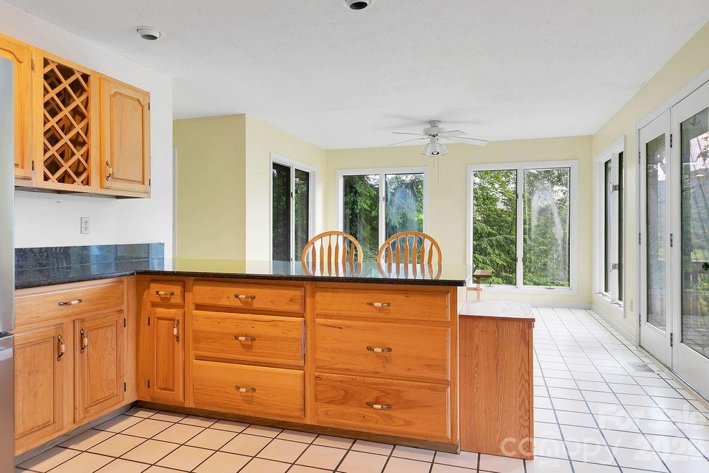 Windover Farms - Residential