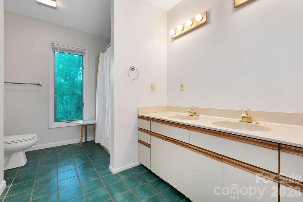 Windover Farms - Residential
