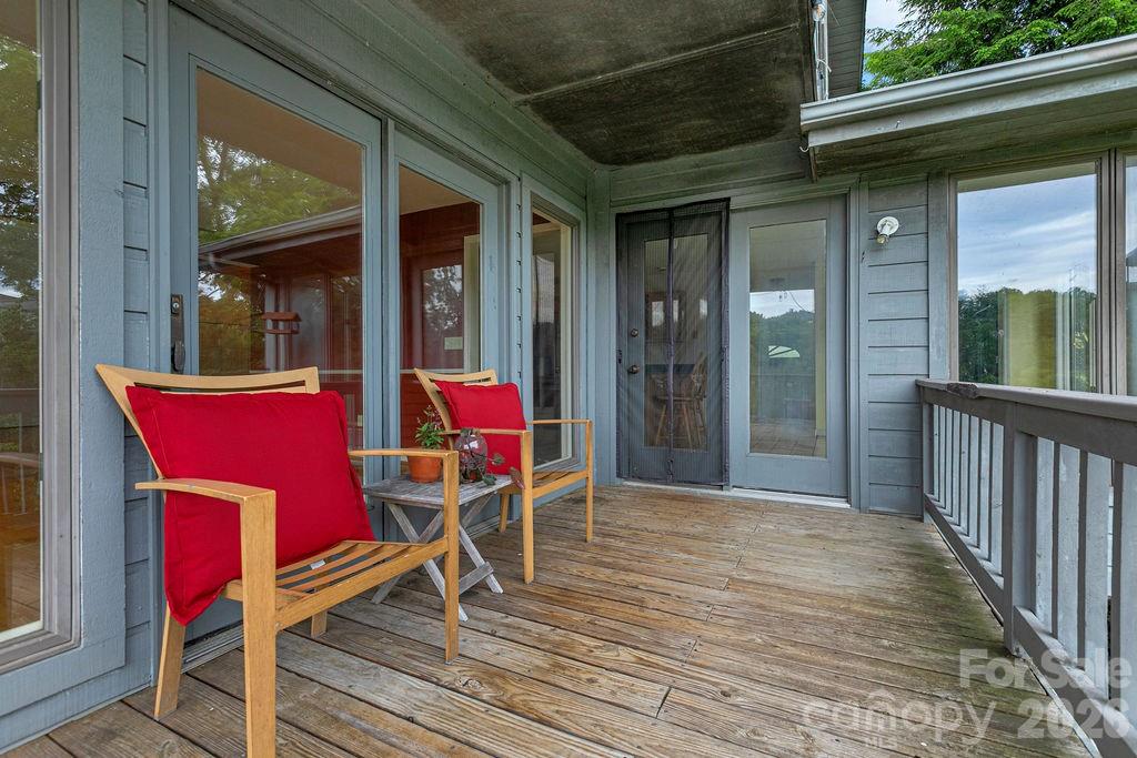 Windover Farms - Residential