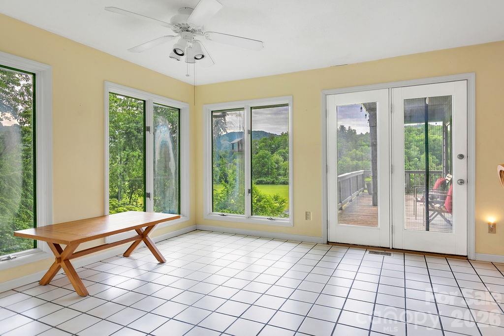 Windover Farms - Residential