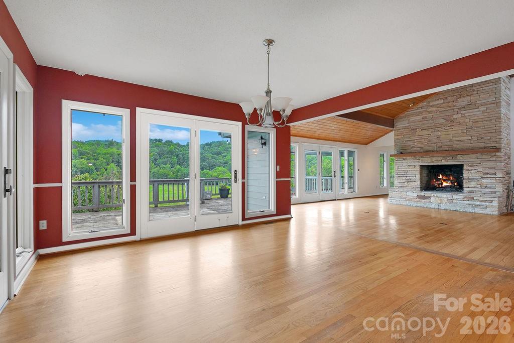 Windover Farms - Residential