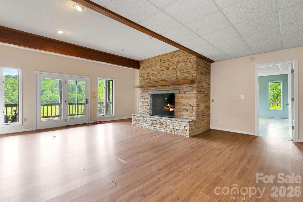 Windover Farms - Residential