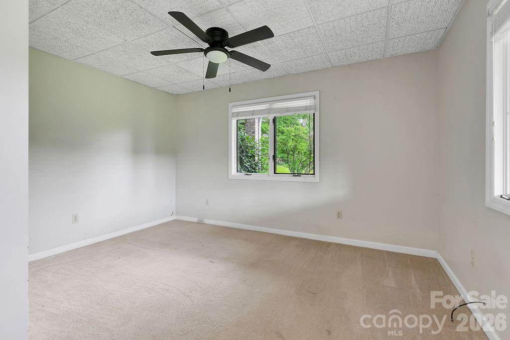 Windover Farms - Residential