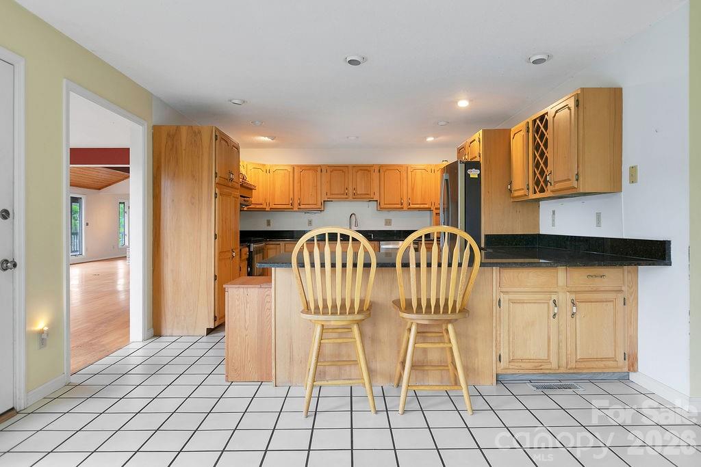 Windover Farms - Residential