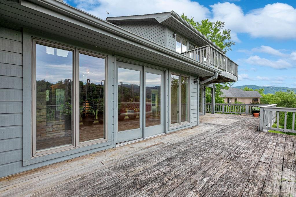 Windover Farms - Residential