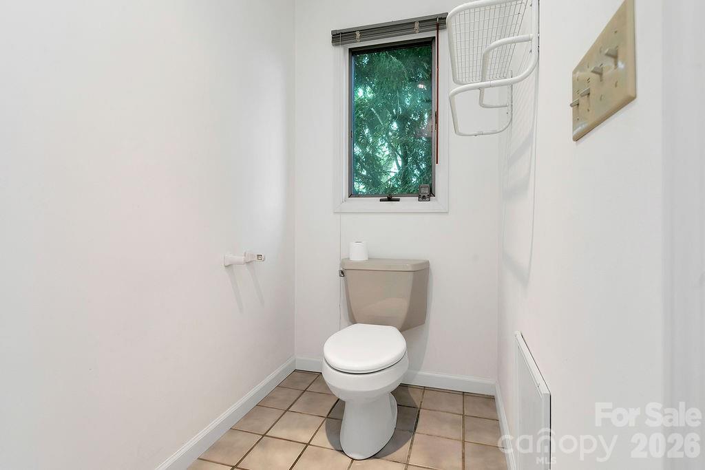 Windover Farms - Residential