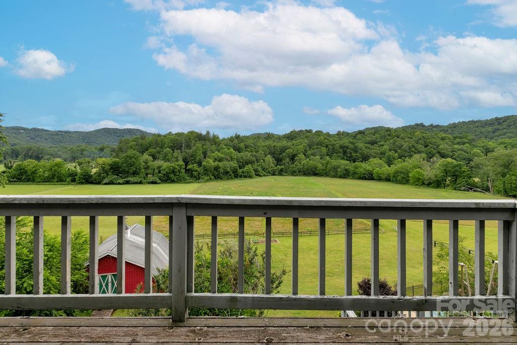 Windover Farms - Residential