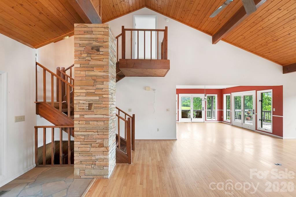 Windover Farms - Residential