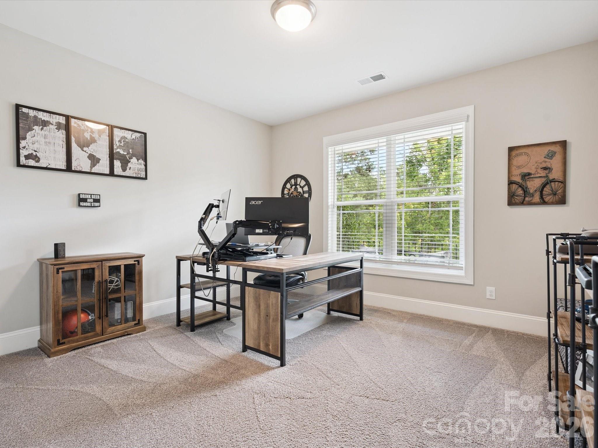 Riverchase Estates - Residential
