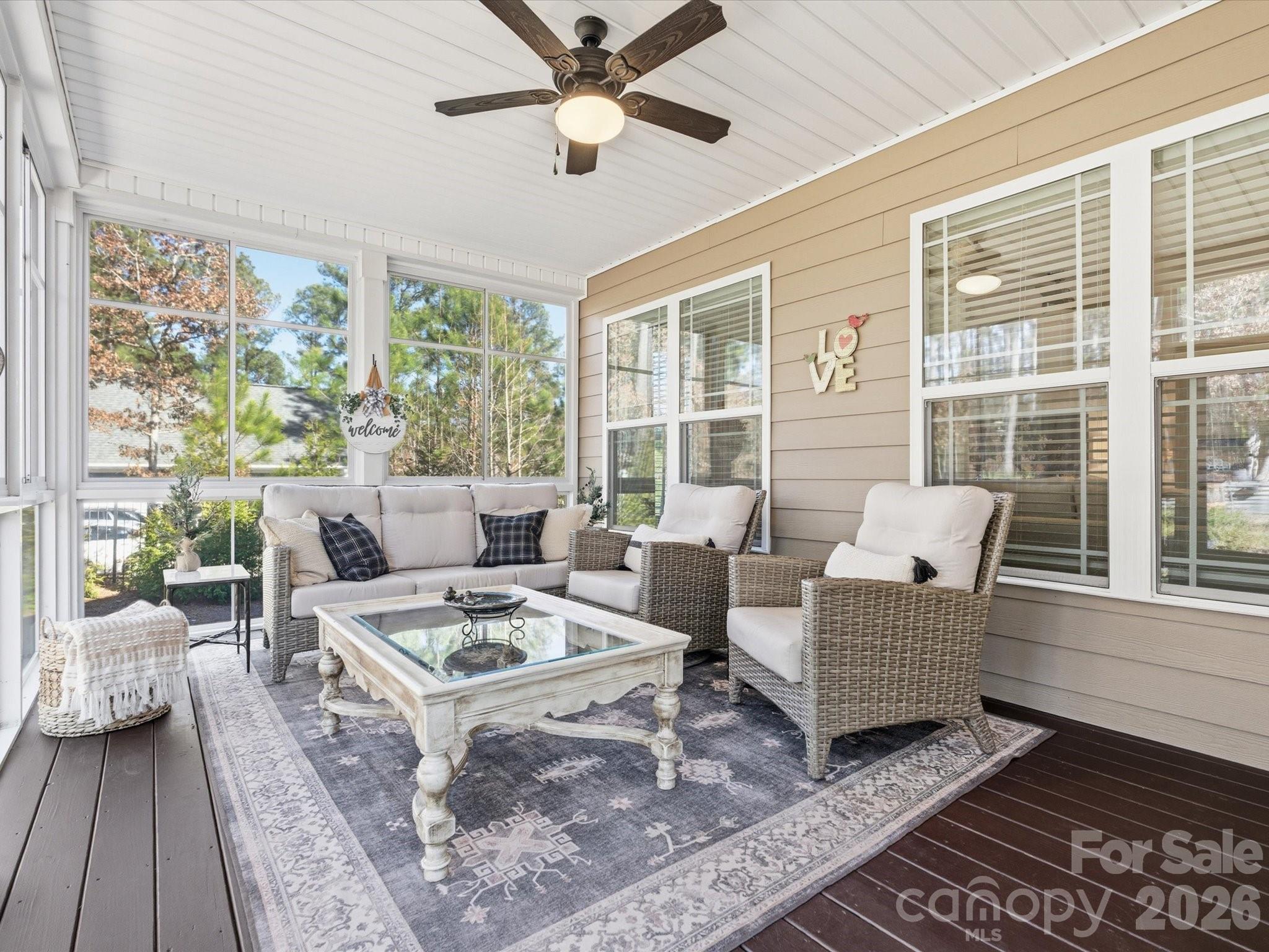Riverchase Estates - Residential
