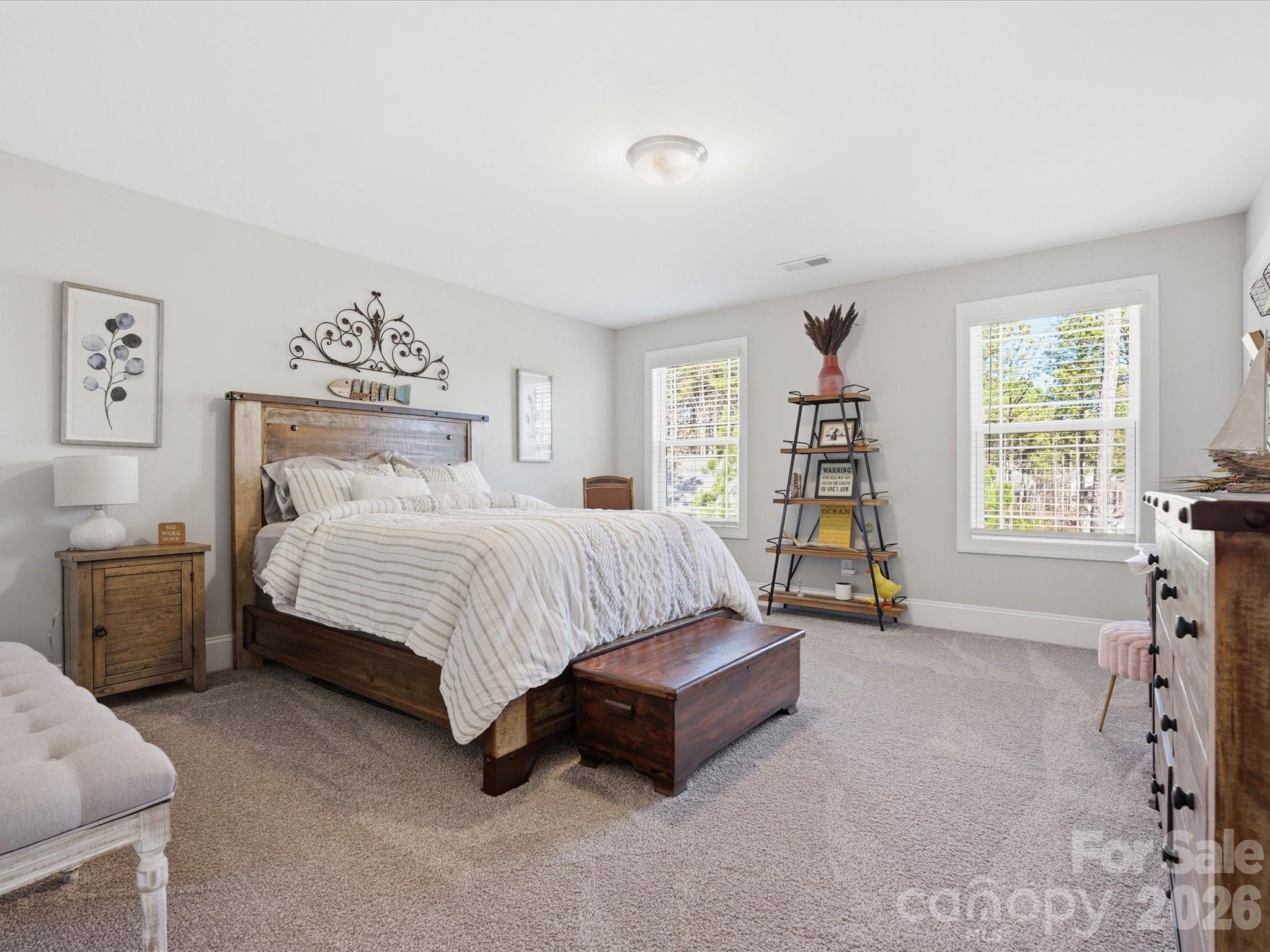 Riverchase Estates - Residential