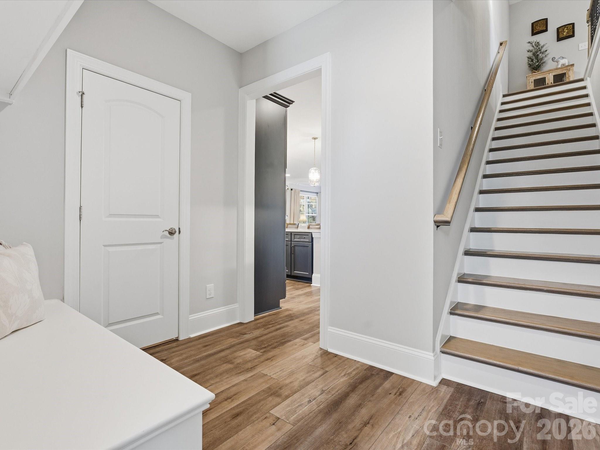 Riverchase Estates - Residential