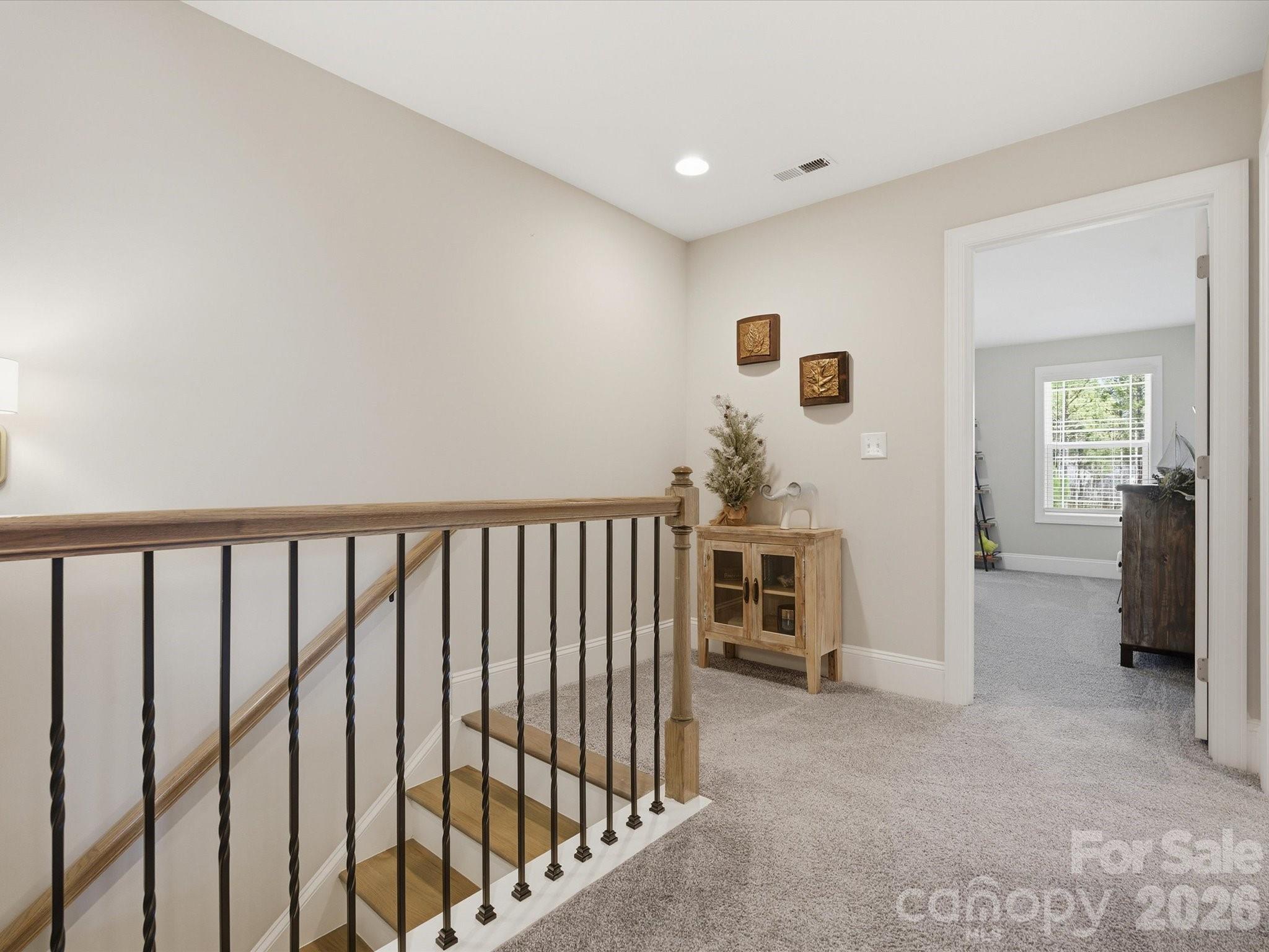 Riverchase Estates - Residential