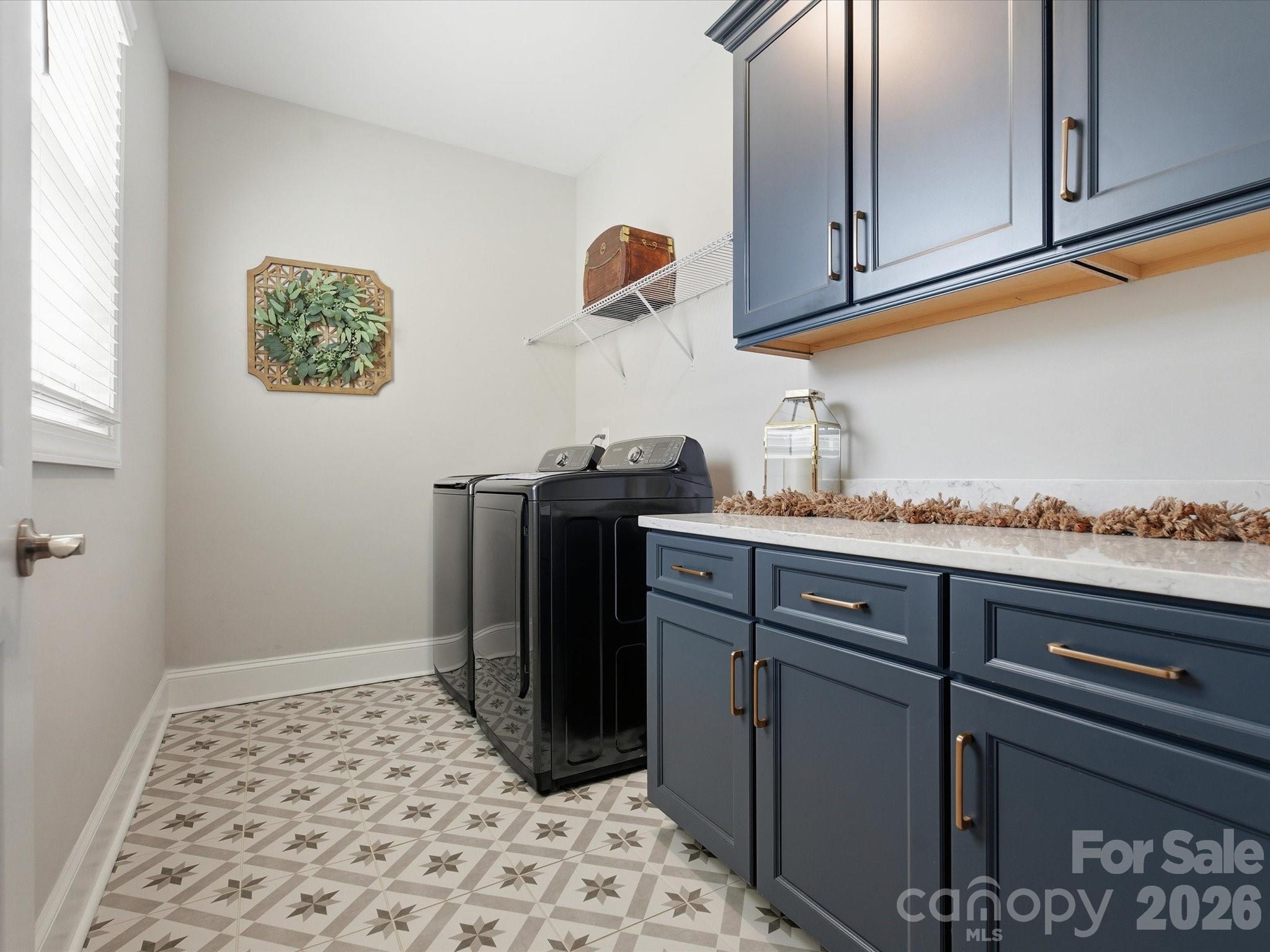 Riverchase Estates - Residential