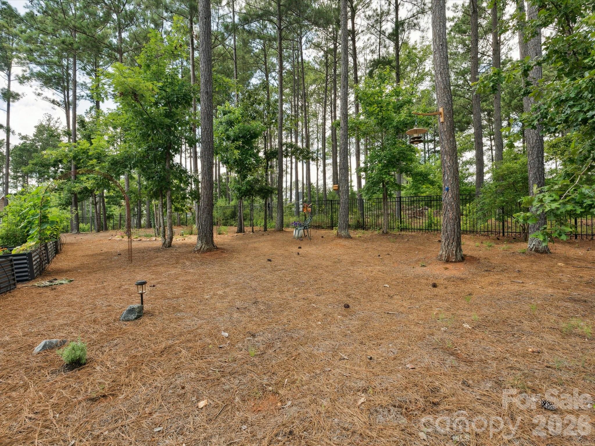 Riverchase Estates - Residential
