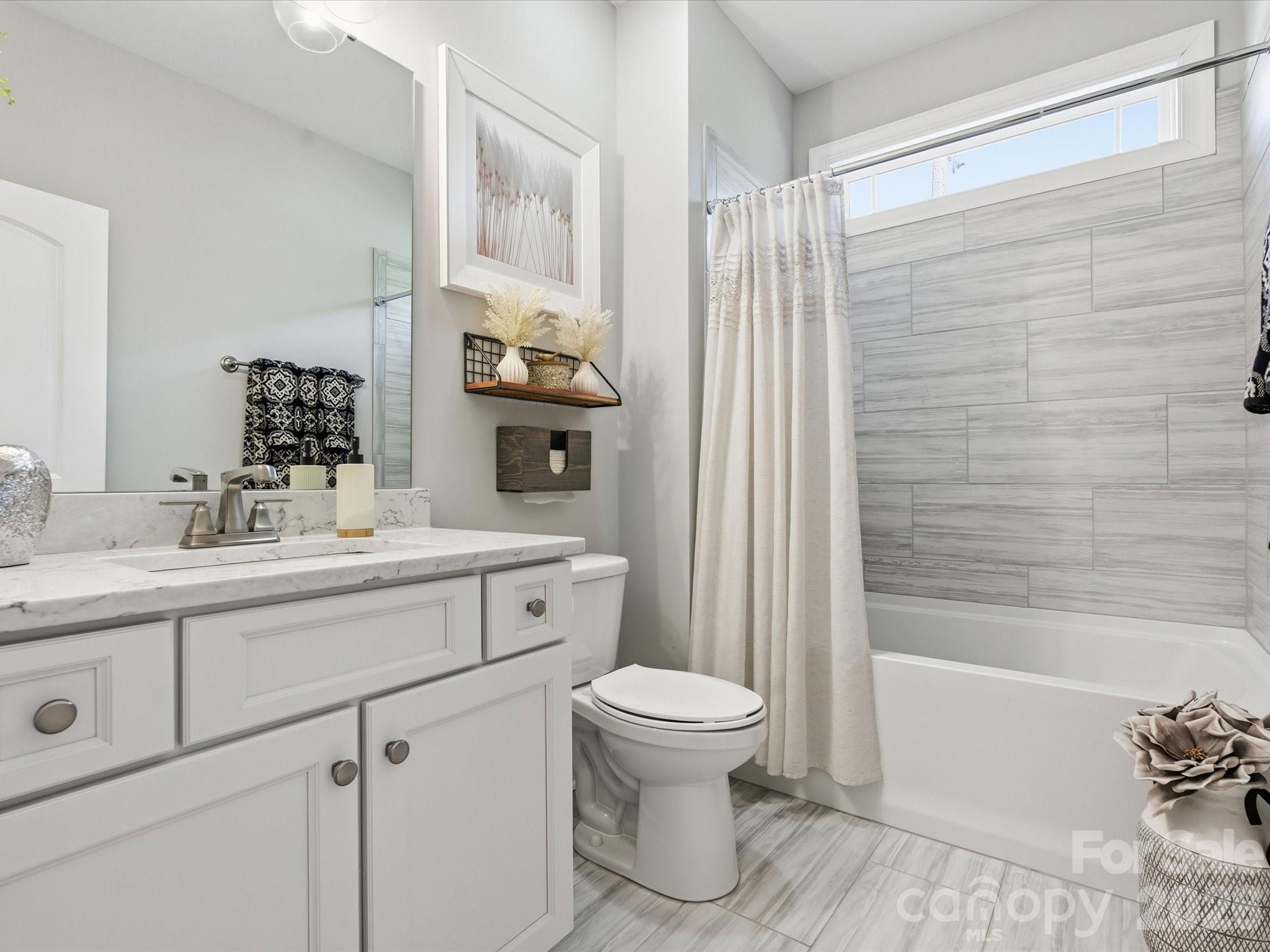 Riverchase Estates - Residential