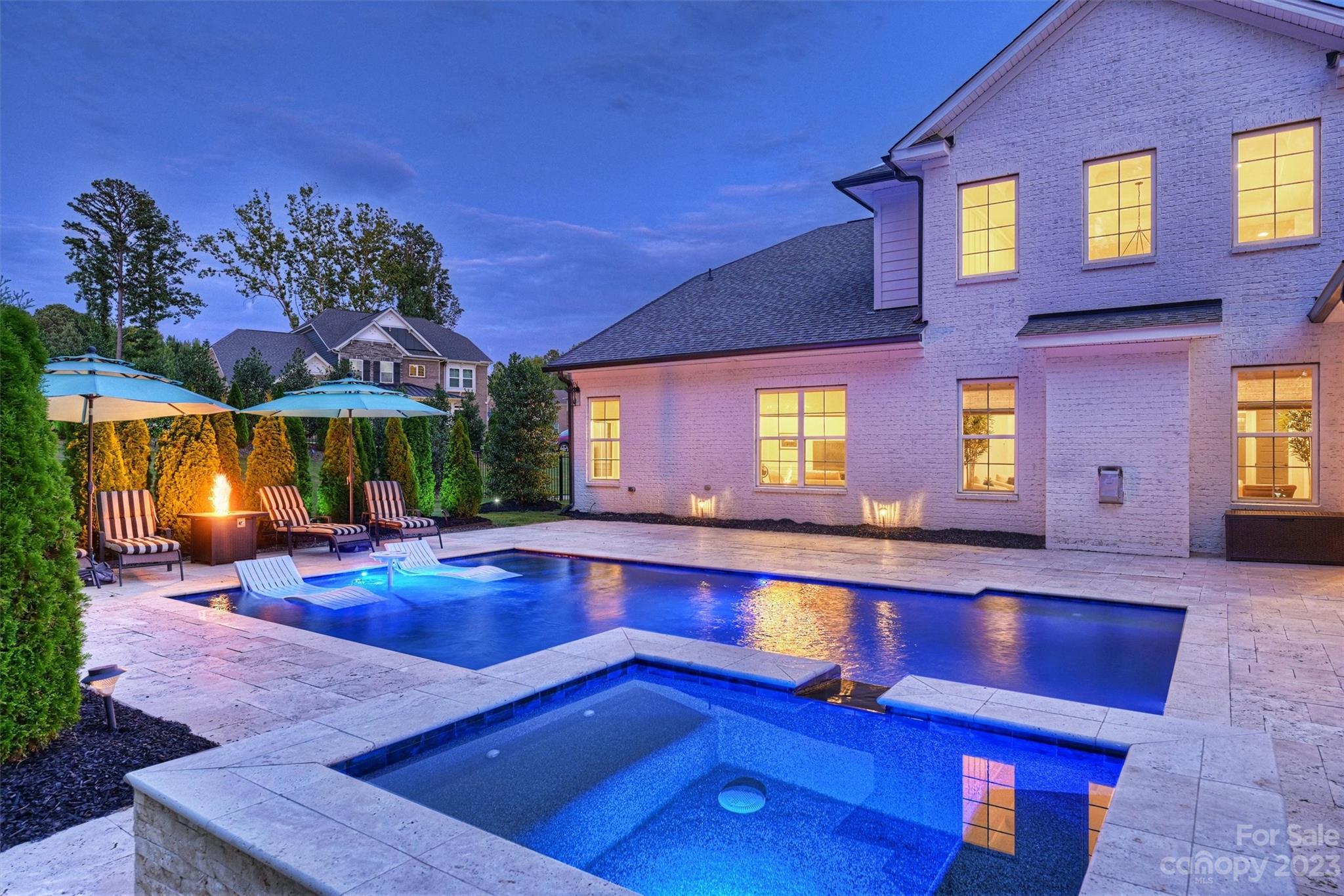 Bretagne - Residential