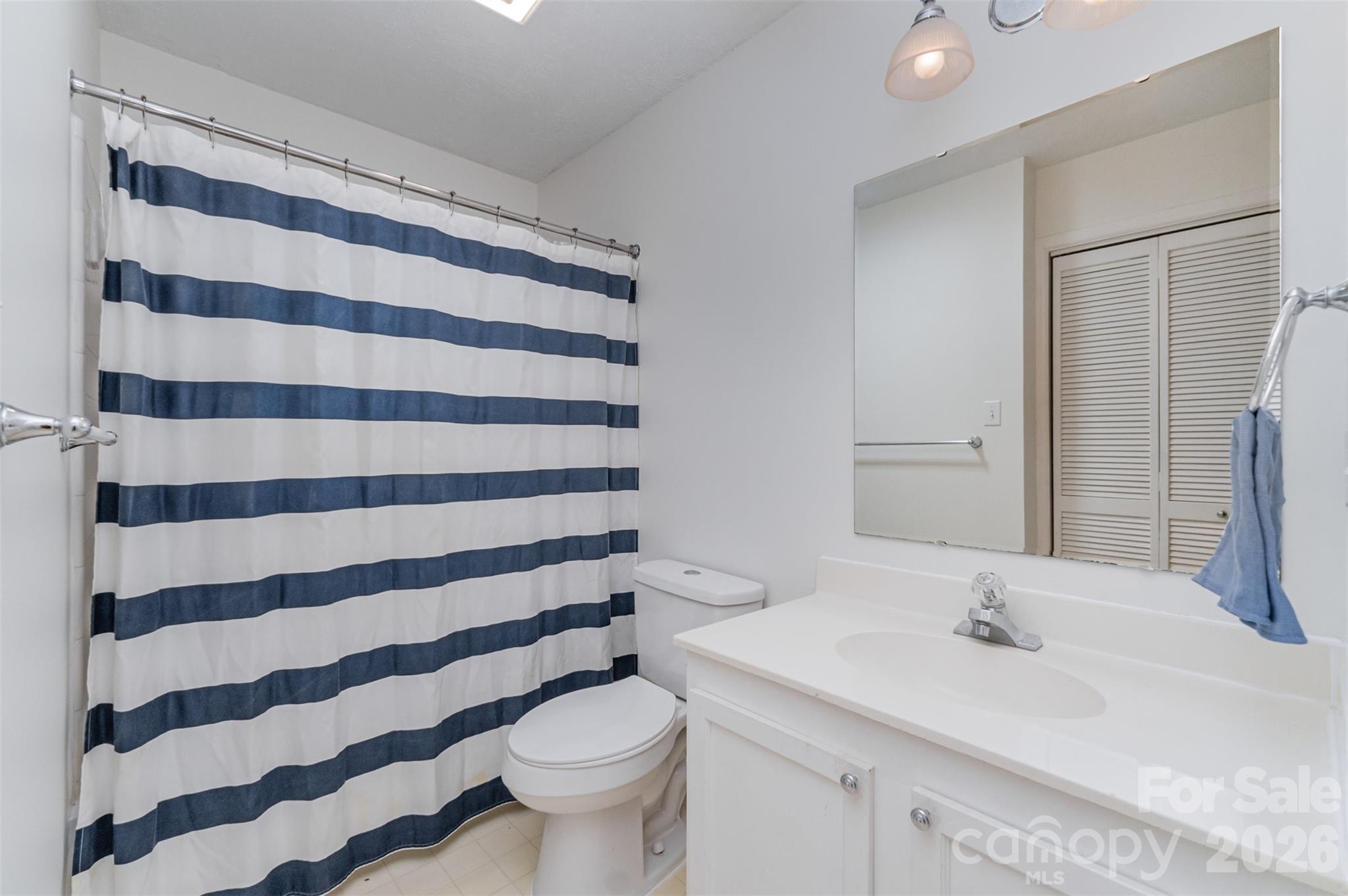 Heathstead - Residential