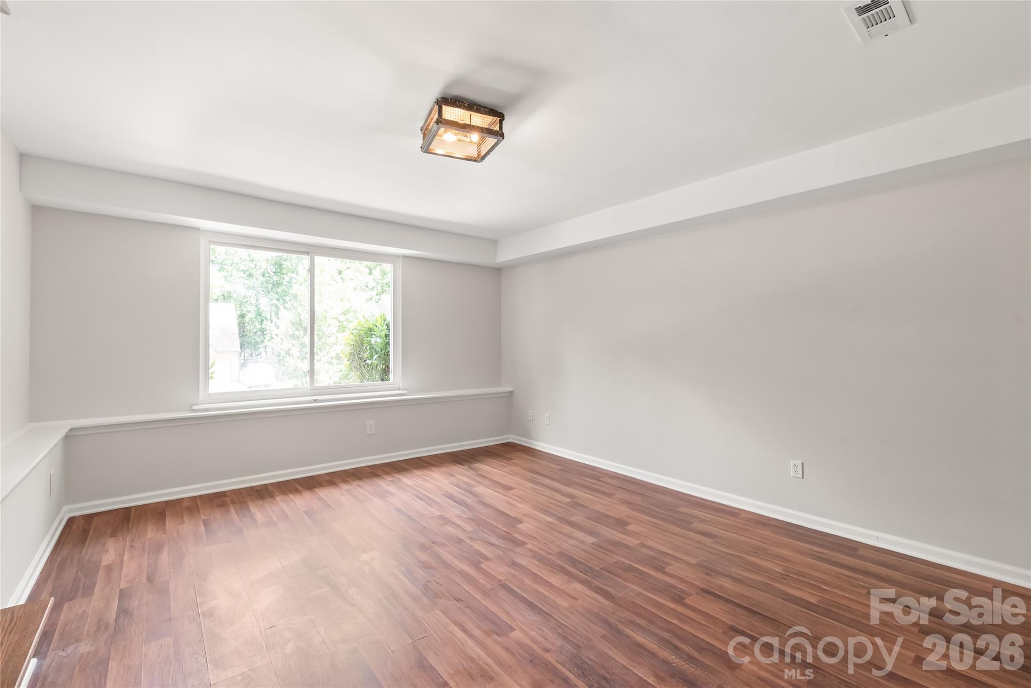 Raintree - Residential
