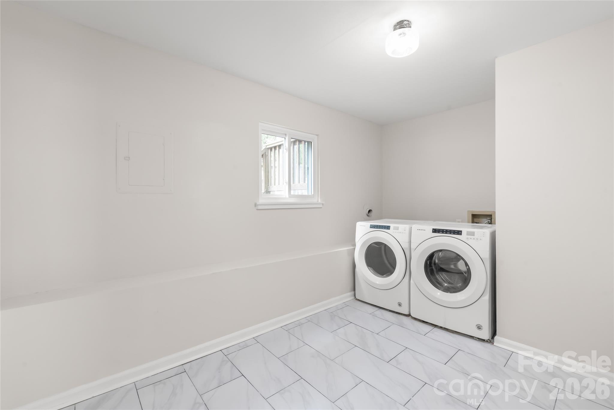 Raintree - Residential