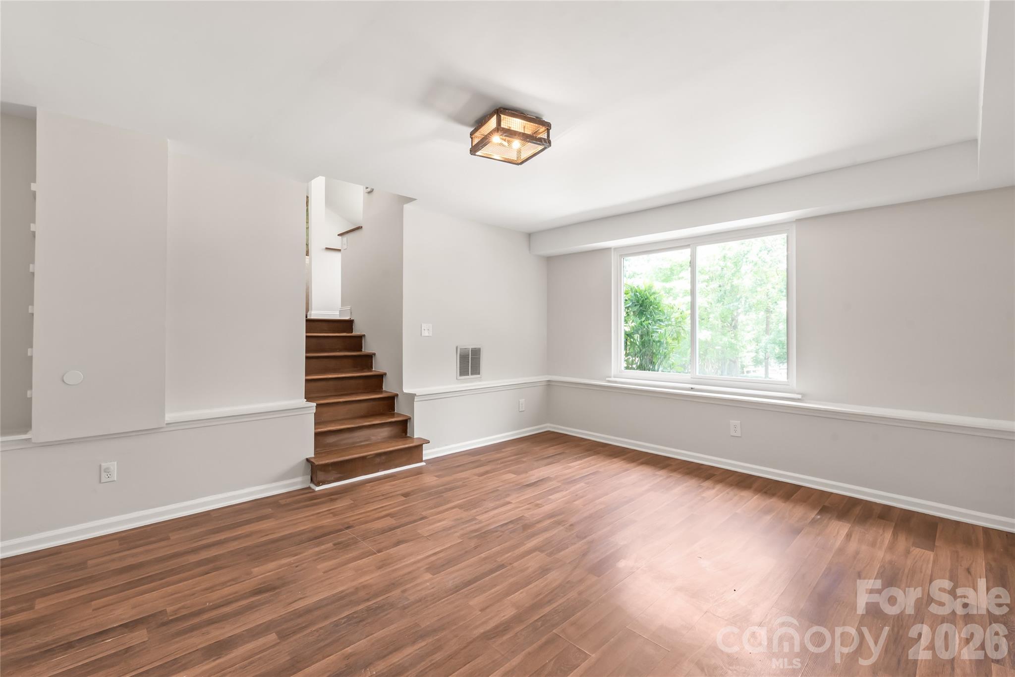 Raintree - Residential